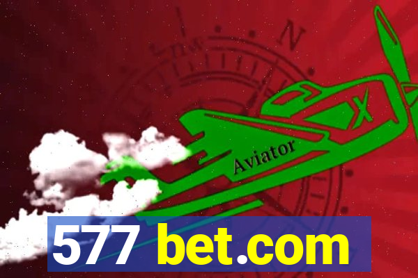 577 bet.com